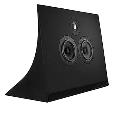 Master & Dynamic MA770 Wireless Speaker, Black Costa Rica | Ubuy