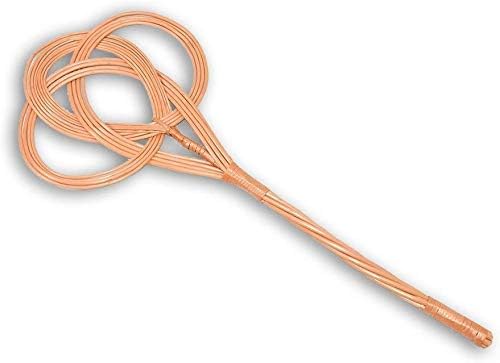 Wilpo Carpet beater 80x30 cm Saule