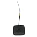 Generic High Gain Panel Electronic Antenna(5.8Ghz 14dBi)