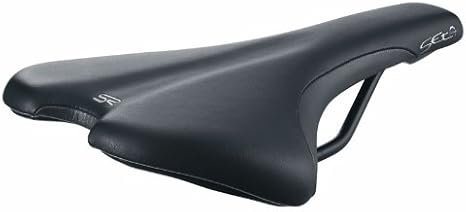 selle royal integrated clip system