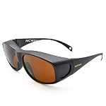 31WerfCTdVL. SS150 MCWlaser-Laser-Safty-Protective-Goggles-Glasses-For-355nm-532nm-808nm-980nm-1064nm-190-540-800-1700nm-Absorption-Type-EP-8-Eyewear-For-myopia-EP-1