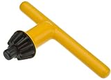Woodstock D3075 3/4-Inch Drill Chuck Key