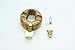 Lawn Boy 95-1899 Float & Arm Assembly Kit