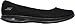 Skechers Women's Go Step Lite-Enchanted Walking Shoe