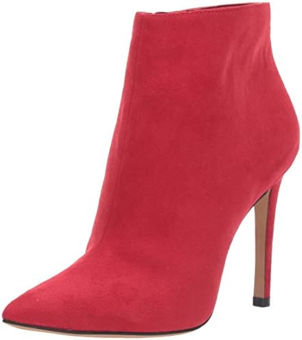 ジェシカ シンプソン ペイティ Us サイズ 6 カラー レッド Modernzeg Hu