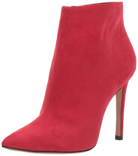 jessica simpson paytie bootie