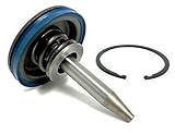 AODE 4R70W Transmission Overdrive Servo Assembly
