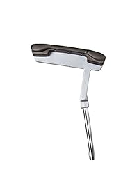 Set de golf de paquete ultra completo Wilson para mujer