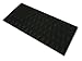 PUNT SURF Non Slip Traction Mat & Surfboard Traction Pad - Versatile Mats for Paddle Board, Kayak, Surfboard, Skimboard, SUP - Premium & Strong Adhesive