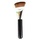 HOSL Flat Contour Brush Foundation Brush Makeup Brushes-1 PCS