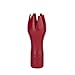 ISI Metal Tulip Tip For Whipper (02-0024) Category: Whipped Cream Dispensers and Chargers