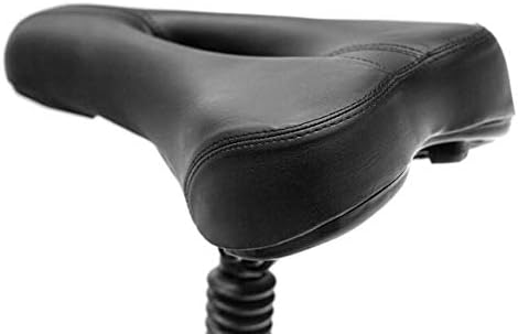 SMARTGYRO Xtreme Siège de Patin Unisexe pour Adulte