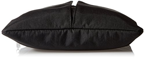 Body Bag Baggallini Horizon Zebra Cross