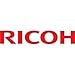 RIC821106 - 821071 Toner