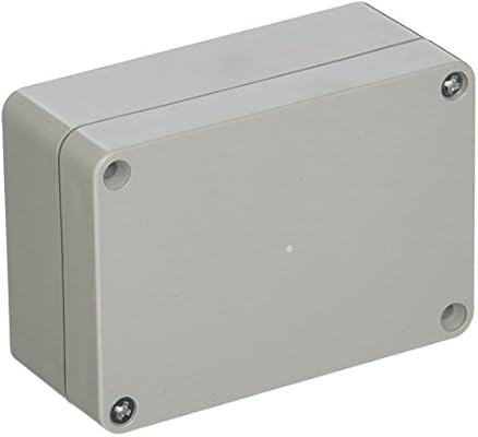 An outdoor gate sensor? - Devices & Integrations - SmartThings Community