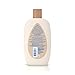 Johnson's Baby Lotion, Vanilla Oatmeal, 15 Ounce (Pack of 2)