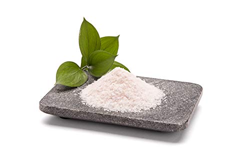 Epsom Salts For Soaking And Relaxation – Buy Bulk – 30 Super Easy Single Use Packets – Epsom Salts Combined With Real Mineral Salts – Soak In A Luxury Salt Bath To Relieve Sore Muscles And Rejuvenate