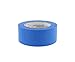Scotch Blue Painter's Tape 2 Roll Value Pack 1.88