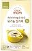 Orga organic rice powder (suitable for 8 month old and over)