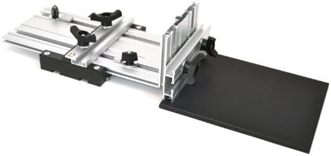 EZSMART Super Smart Routing Kit by EZ Smart