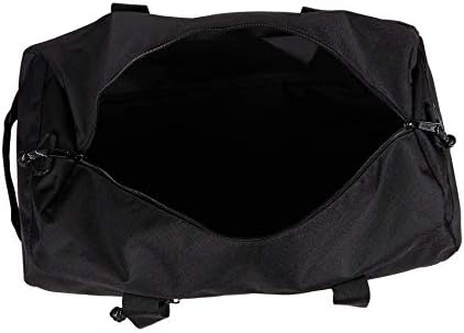 Champion Velocity Duffel Bag 3 Champion Velocity Duffel Bag