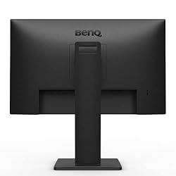BenQ GW2485TC Office Monitor 24" 1080p | Coding