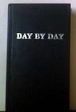 Day by Day by 