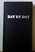 Day by Day by 