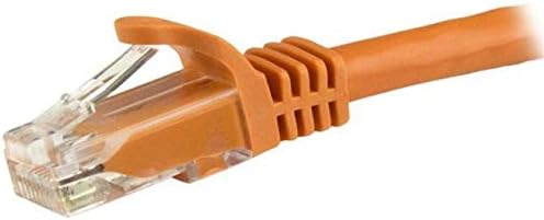 StarTech.com 15m CAT6 Ethernet Cable - Image 5