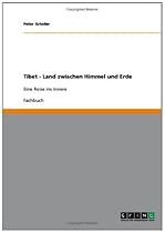 Travels in Intermedia[lity] (Interfaces: Studies in Visual Culture)