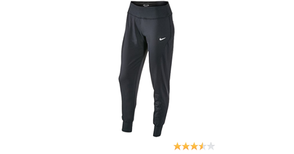 Dri fit thermal pants Clearance
