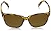 Suncloud Dawson Sunglasses