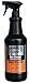 Hoppe's Elite Gun Cleaner, 32 oz. Spray Bottle