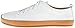 Vivobarefoot Men's BANNISTER Sneaker