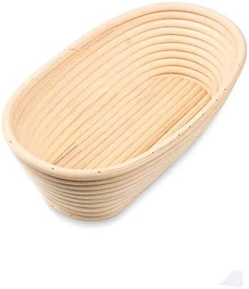 Bread Proofing Basket