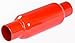 Cherry Bomb 87521CB 87521 Glasspack Muffler