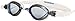 BARRACUDA Fenix Swimming Goggles