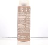 Paul Mitchell Extra-Body Daily Shampoo 500ml Fine to Normal Hair Volumizing view 7