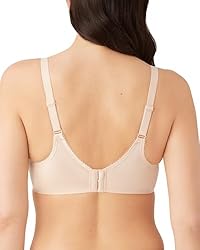 Wacoal Women's Basic Beauty Contour T-Shirt