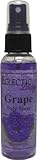 Grape Body Spray by Eclectic Lady