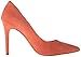 Vince Camuto Women's Kain Dress Pump