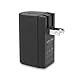 New Genuine BNRP5-1900 5V 1.9A USB Power Supply AC Adapter for Barnes&Noble Nook
