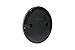 SEAFLO Marine Circular Non-Slip Screw Out Deck Plate Inspection Access Hatch 4