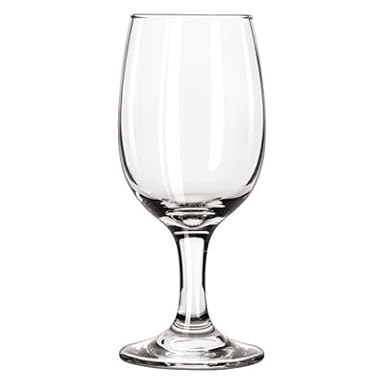 libbey 3765