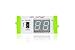 littleBits Electronics Space Kit
