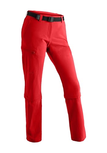 Maier Sports Women Arolla Arolla