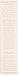 Jouer Long-Wear Lip Crème Liquid Lipstick, Papaye-Metallic Warm Peach, 0.21 fl. oz.