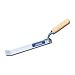 MACGREGOR Anchor Clean Out Tool primary