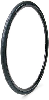 HutchinsonNitro 2 Road Tyre