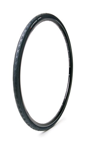 HutchinsonNitro 2 Road Tyre